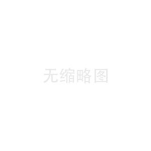 海尔热水器维修电话号码查询，热水器出水口不出水是什么问题